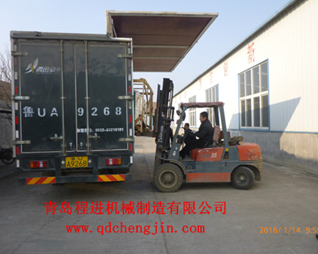 天然乳膠發泡機清洗要點