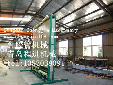 如何給乳膠管消毒