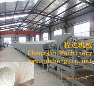 乳膠床上用品與普通床上用品的區別