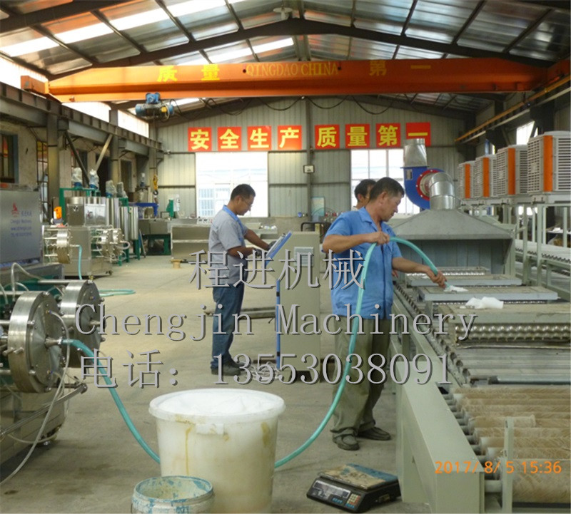 淺談 Talalay 乳膠產品