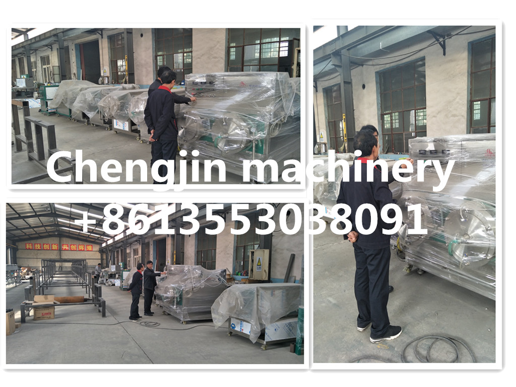 乳膠產品的益處