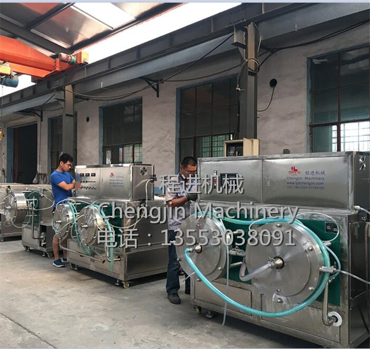 什么是特拉雷乳膠發泡工藝