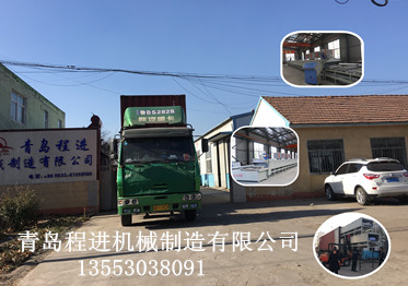 印度乳膠枕頭生產(chǎn)線發(fā)貨