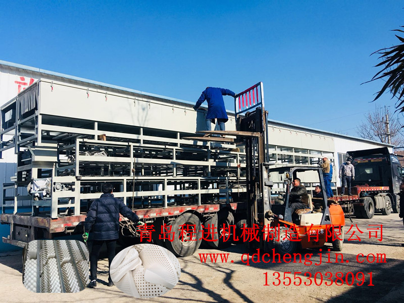 純天然乳膠是純天然百分百的嗎？