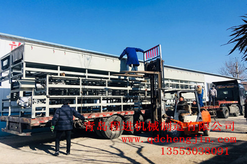 橡膠割膠技術(shù)創(chuàng)新