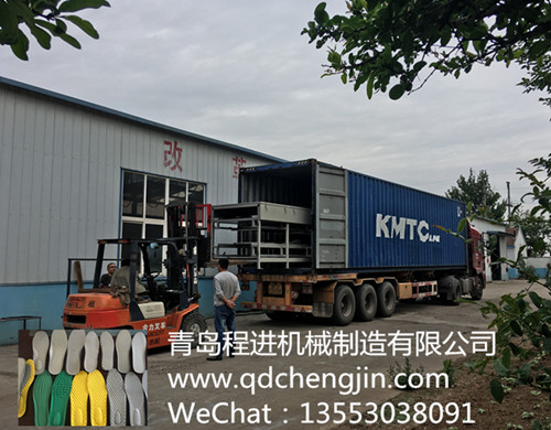 泰國純天然乳膠枕頭