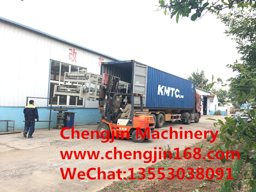 乳膠枕頭真的好用嗎？