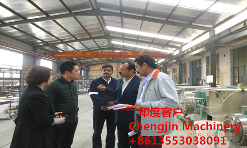 乳膠發(fā)泡機