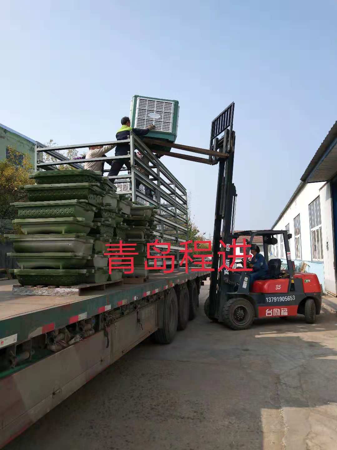 乳膠枕頭生產(chǎn)線的使用情況