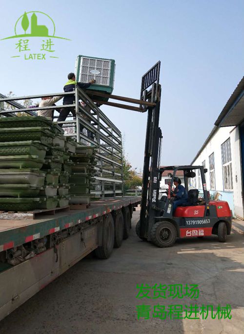 乳膠發(fā)泡機(jī)在使用過程中如何維護(hù)保養(yǎng)