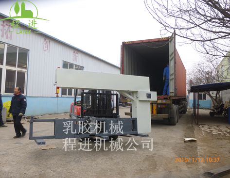 七區(qū)乳膠床墊有什么優(yōu)點(diǎn)