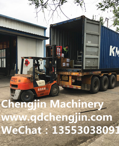 高低枕的睡姿應(yīng)該是什么樣的？