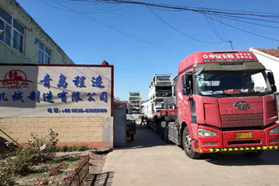 關(guān)于乳膠設(shè)備價(jià)格的相關(guān)問題