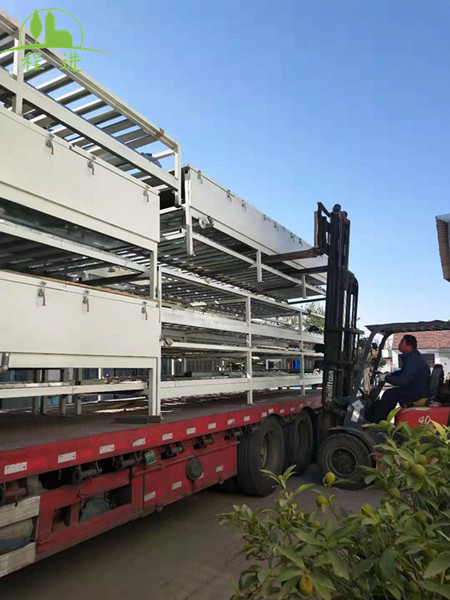 乳膠床墊乳膠枕頭可以加熱嗎？