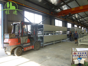 乳膠發(fā)泡機(jī)系列產(chǎn)品都包括哪些？