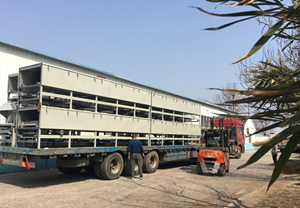 關(guān)于乳膠枕頭回不回彈的問題