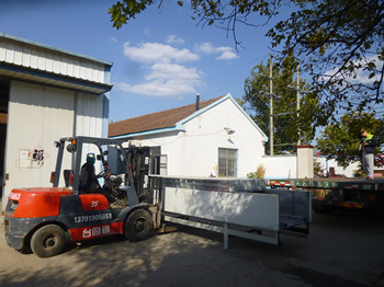 5公分乳膠床墊與椰棕床墊的混搭