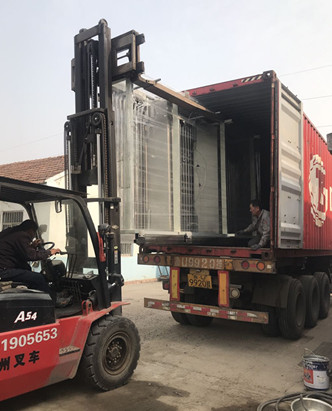 關(guān)于乳膠枕頭流水線、乳膠床墊生產(chǎn)線設(shè)備常見問題回答