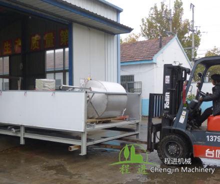 乳膠和椰棕結合的新品乳膠床墊