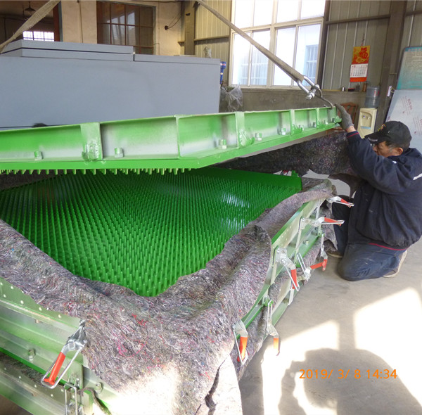 乳膠模具跟硅膠模具是一樣的嗎